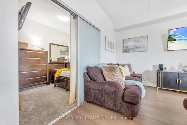Additional property image - 630 Sauve St Unit 317