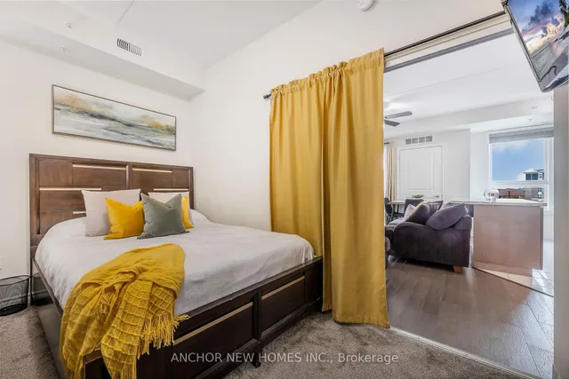 Additional property image - 630 Sauve St Unit 317