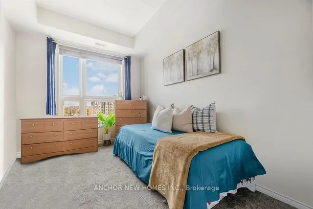 Additional property image - 630 Sauve St Unit 317
