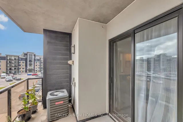 Additional property image - 630 Sauve St Unit 317