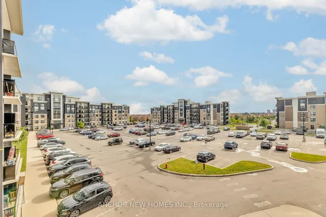 Additional property image - 630 Sauve St Unit 317