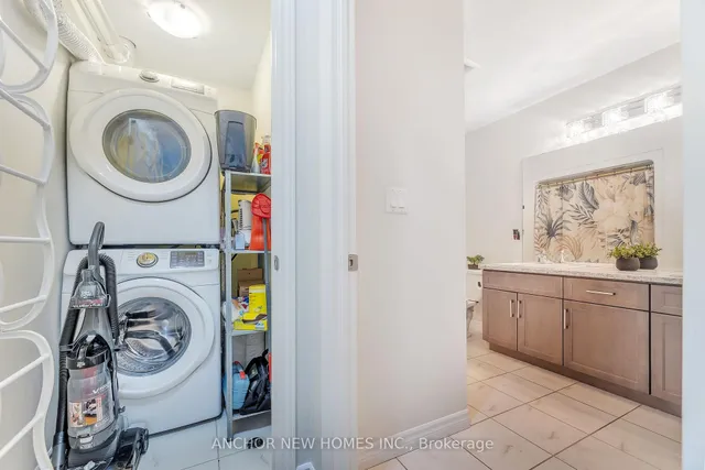 Additional property image - 630 Sauve St Unit 317