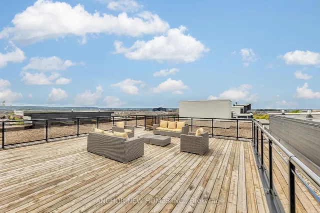 Additional property image - 630 Sauve St Unit 317