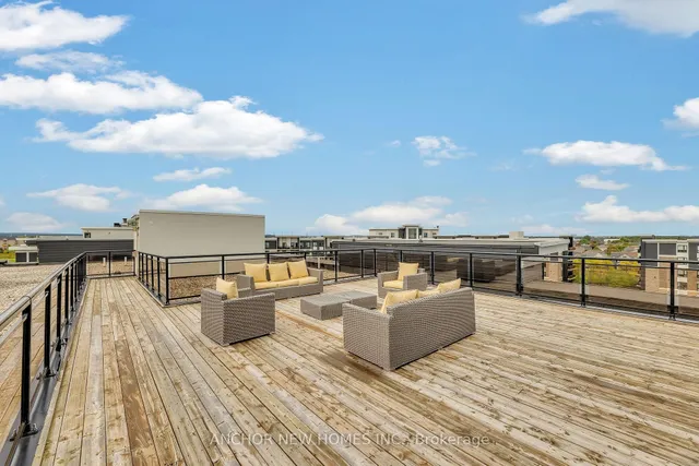 Additional property image - 630 Sauve St Unit 317