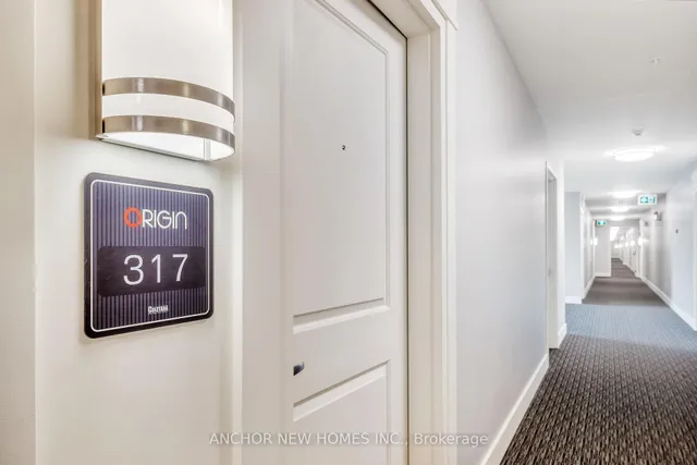 Additional property image - 630 Sauve St Unit 317