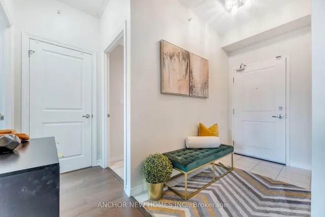 Additional property image - 630 Sauve St Unit 317