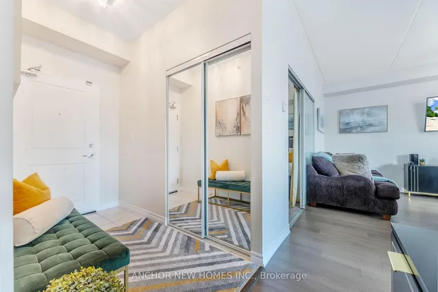 Additional property image - 630 Sauve St Unit 317