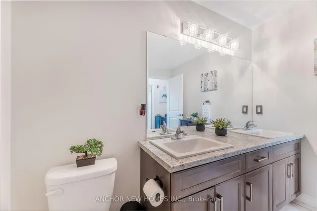 Additional property image - 630 Sauve St Unit 317