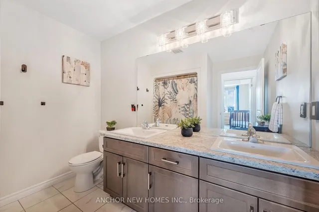 Additional property image - 630 Sauve St Unit 317