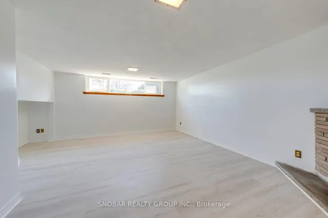 Additional property image - 6 Hartsdale Dr