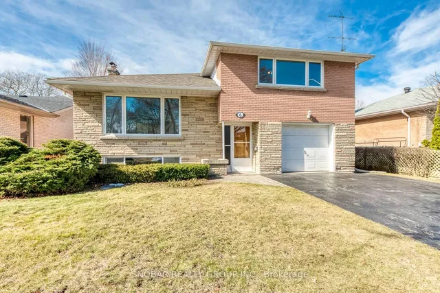 Additional property image - 6 Hartsdale Dr