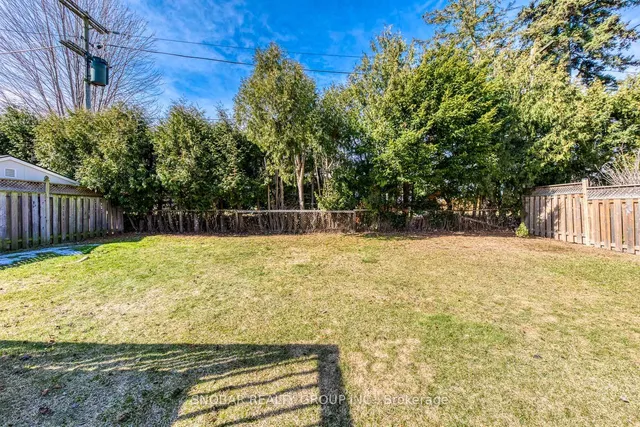 Additional property image - 6 Hartsdale Dr