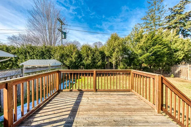 Additional property image - 6 Hartsdale Dr