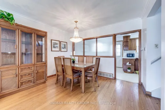 Additional property image - 6 Hartsdale Dr
