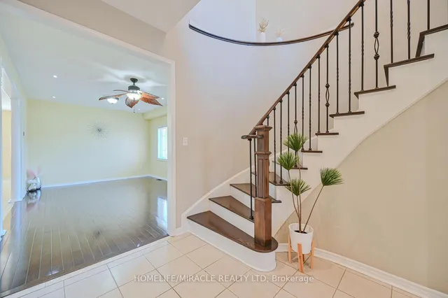Additional property image - 1 Kettlewell Cres