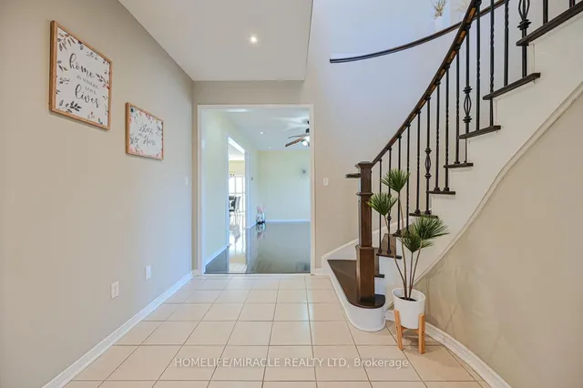 Additional property image - 1 Kettlewell Cres