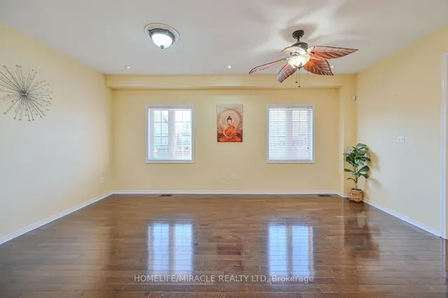 Additional property image - 1 Kettlewell Cres