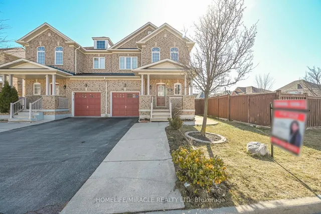 Additional property image - 1 Kettlewell Cres