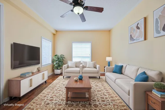 Additional property image - 1 Kettlewell Cres