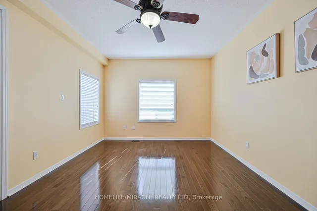 Additional property image - 1 Kettlewell Cres