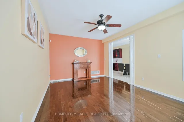 Additional property image - 1 Kettlewell Cres