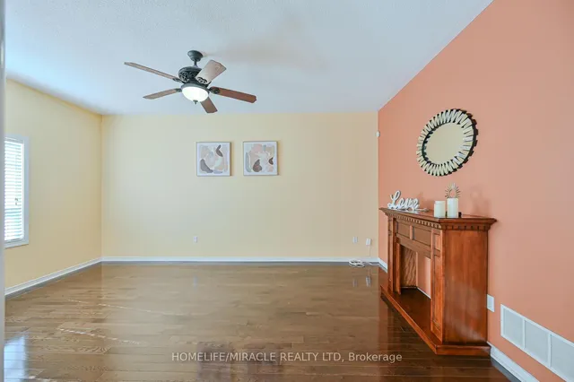 Additional property image - 1 Kettlewell Cres