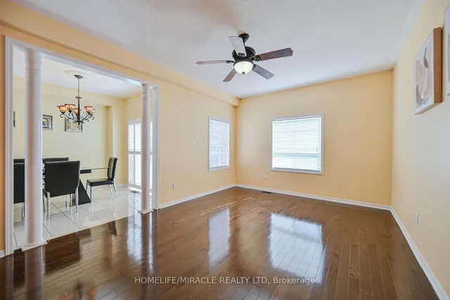 Additional property image - 1 Kettlewell Cres