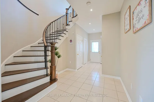 Additional property image - 1 Kettlewell Cres