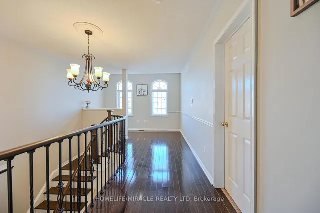 Additional property image - 1 Kettlewell Cres
