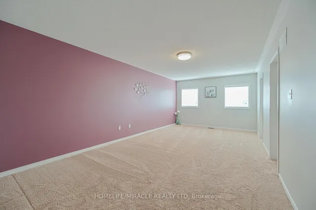 Additional property image - 1 Kettlewell Cres