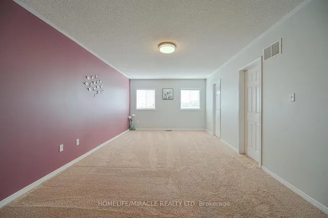 Additional property image - 1 Kettlewell Cres
