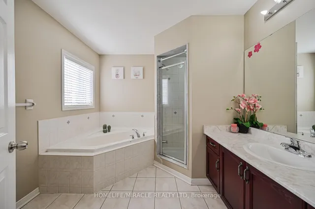 Additional property image - 1 Kettlewell Cres