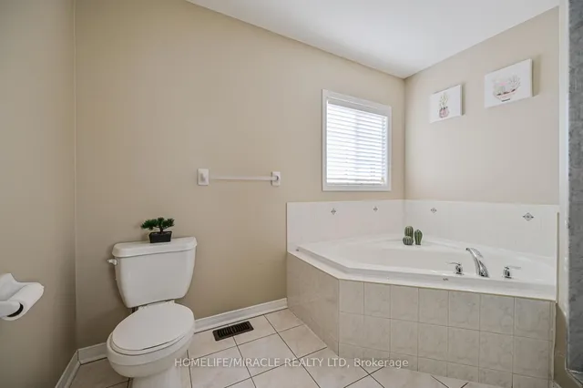 Additional property image - 1 Kettlewell Cres