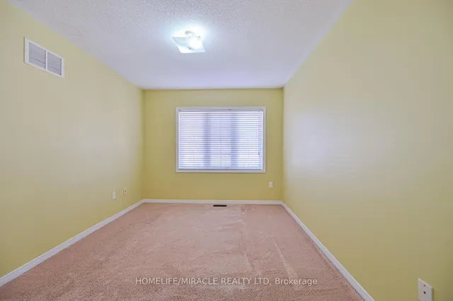 Additional property image - 1 Kettlewell Cres