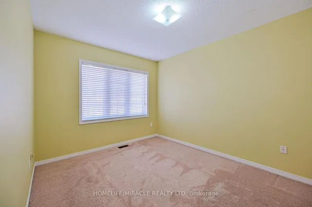 Additional property image - 1 Kettlewell Cres