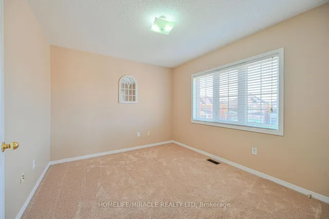 Additional property image - 1 Kettlewell Cres