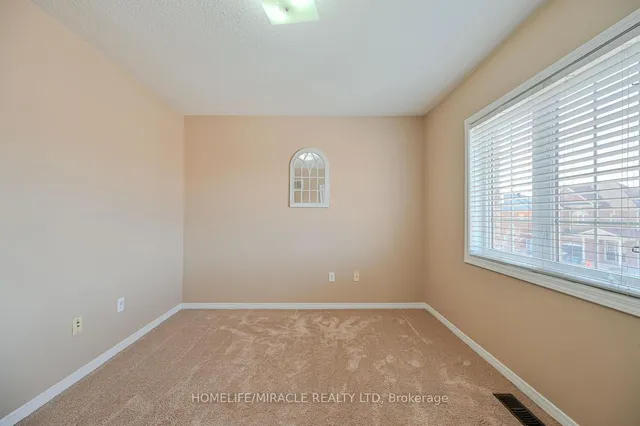 Additional property image - 1 Kettlewell Cres