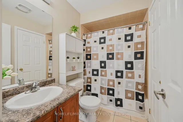 Additional property image - 1 Kettlewell Cres