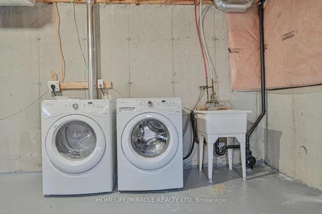Additional property image - 1 Kettlewell Cres