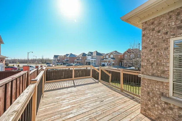 Additional property image - 1 Kettlewell Cres