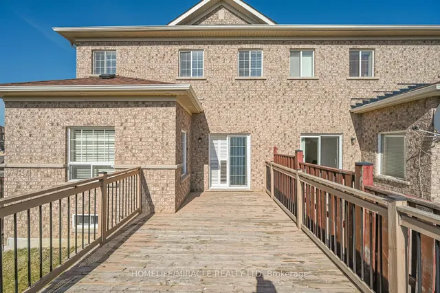 Additional property image - 1 Kettlewell Cres