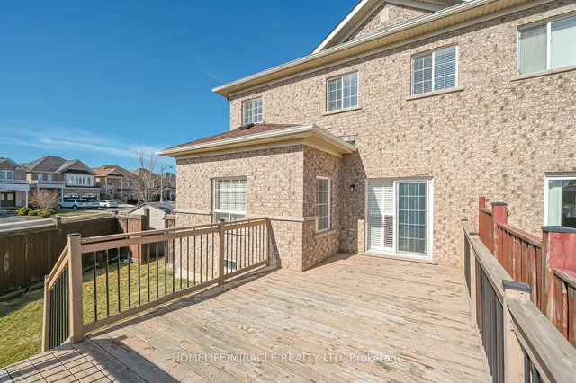 Additional property image - 1 Kettlewell Cres