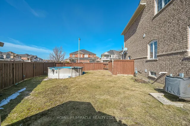 Additional property image - 1 Kettlewell Cres