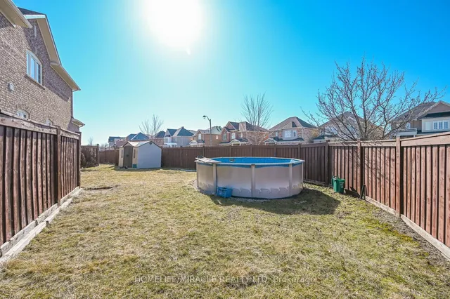 Additional property image - 1 Kettlewell Cres