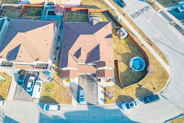 Additional property image - 1 Kettlewell Cres