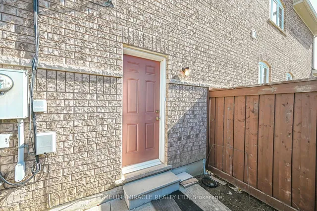 Additional property image - 1 Kettlewell Cres