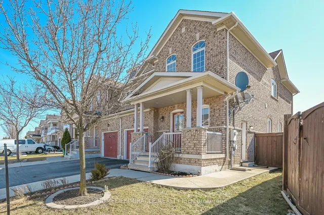 Additional property image - 1 Kettlewell Cres