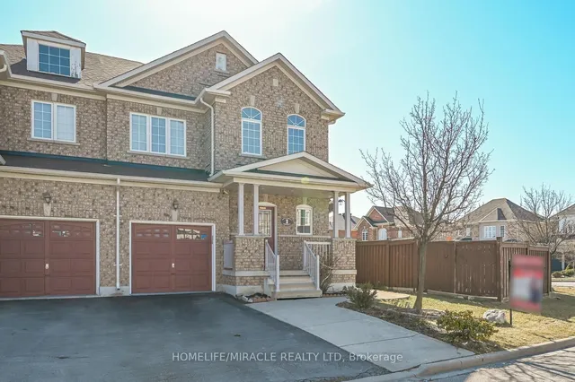 Additional property image - 1 Kettlewell Cres