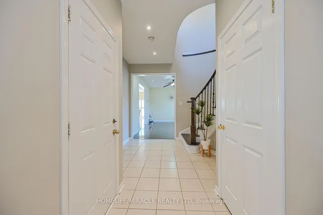 Additional property image - 1 Kettlewell Cres