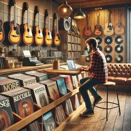 history photo preview